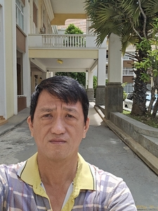 ITH TONG's profile picture