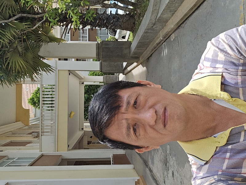 รูปโปรไฟล์ ITH TONG