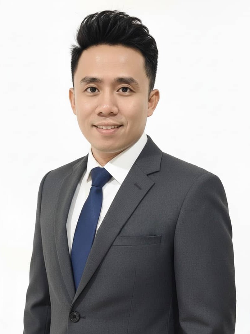 Pai Heng profile picture