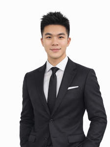 XUAN LE's profile picture
