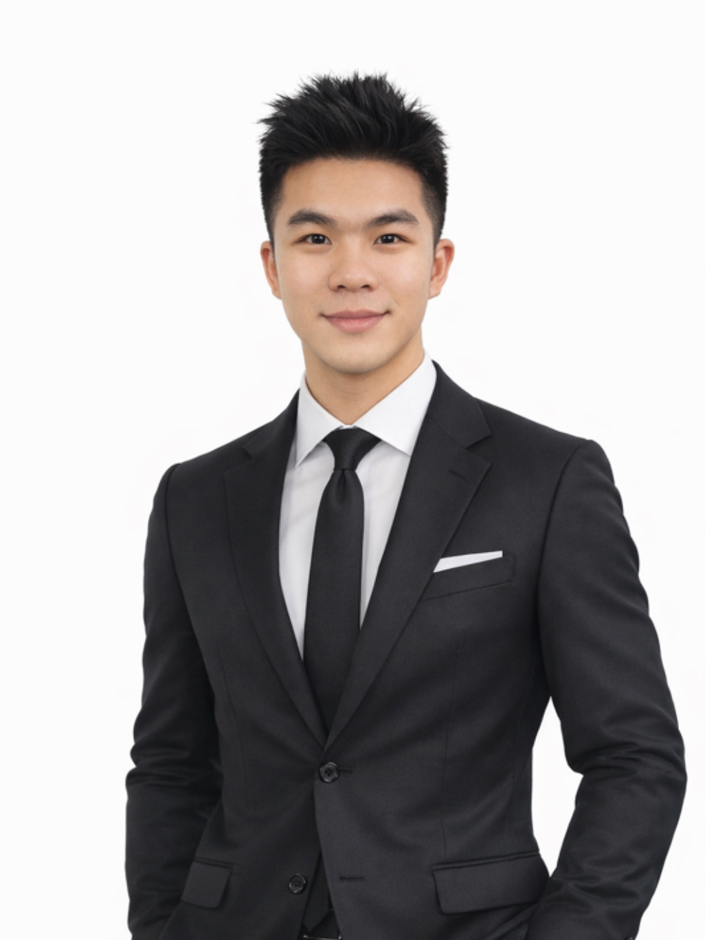 XUAN LE profile picture