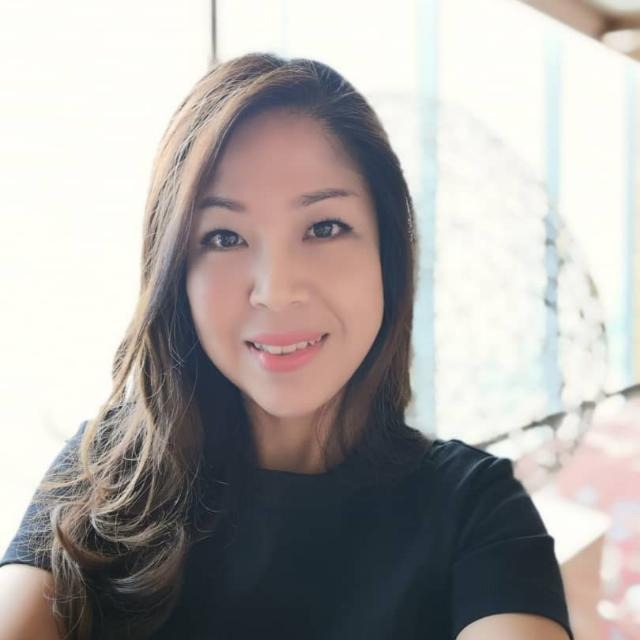 Jovena Law profile picture