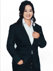 Quinn Chong's profile picture
