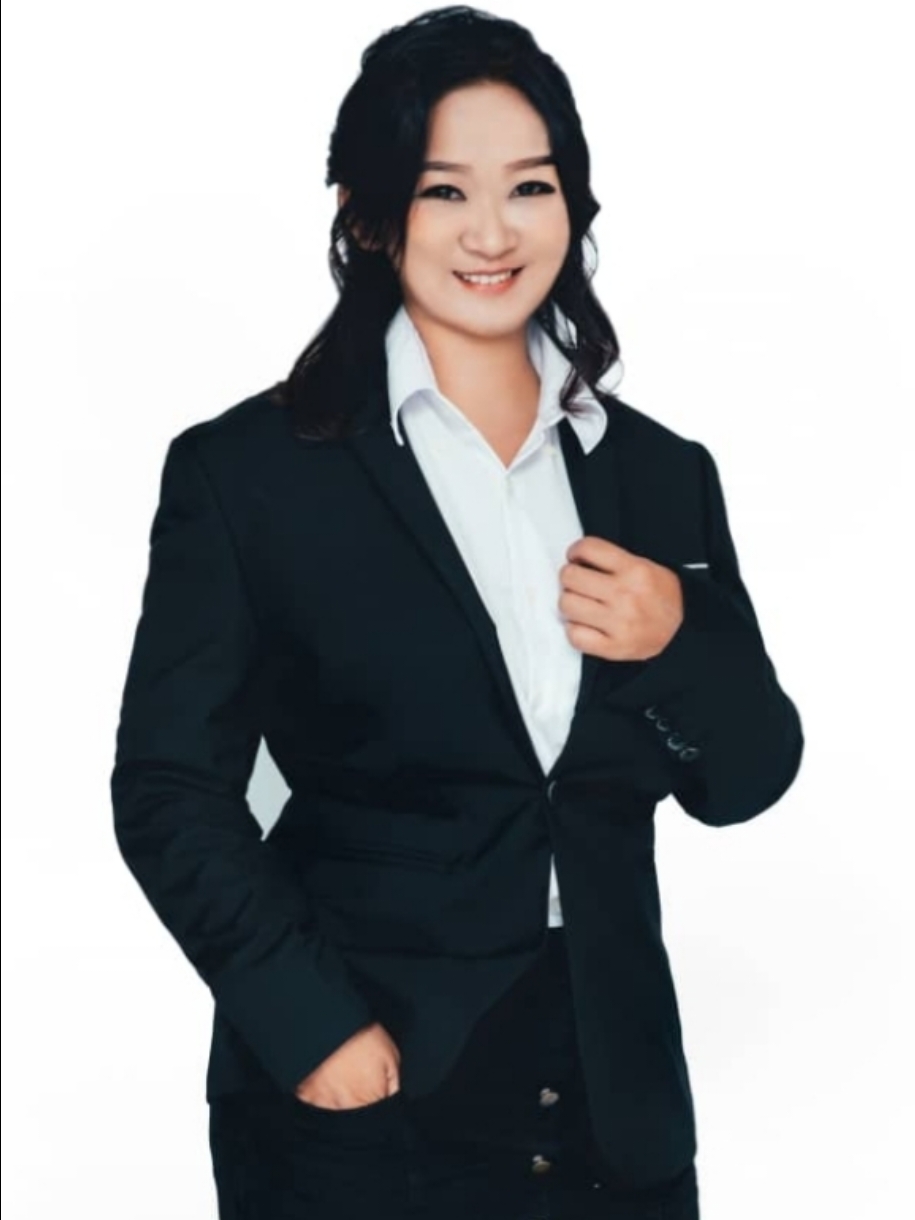 Quinn Chong profile picture