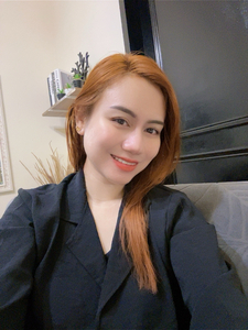 Janime maria's profile picture