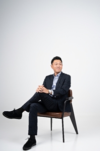 Wong Wai Kit 's profile picture