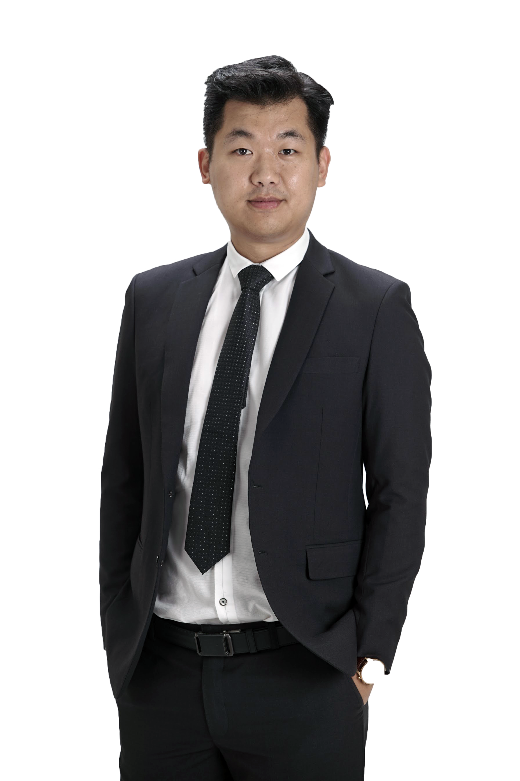 KOH KIA KENG profile picture