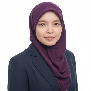 Ms Watie's profile picture