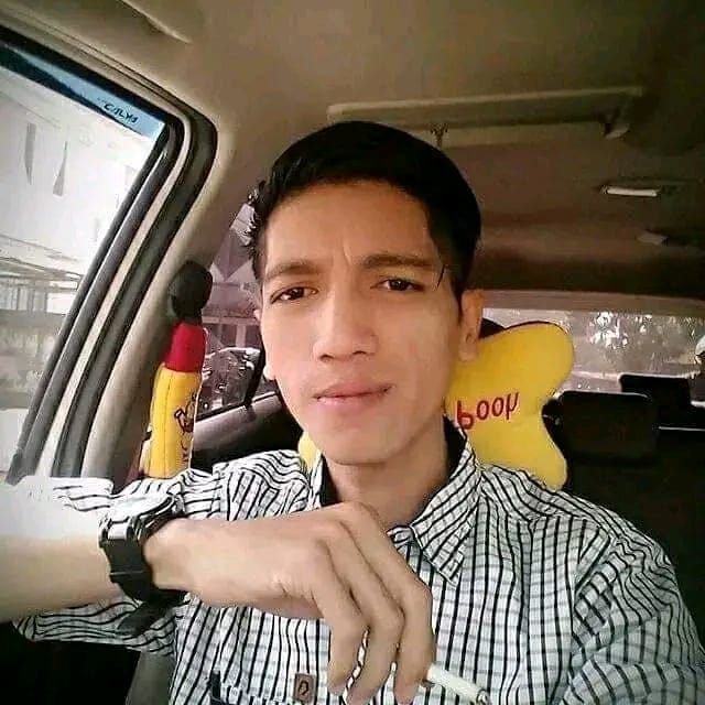 RISDIYANSYAH profile picture