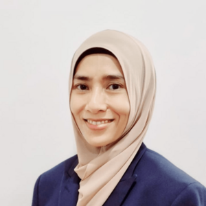 Elina Podzi's profile picture