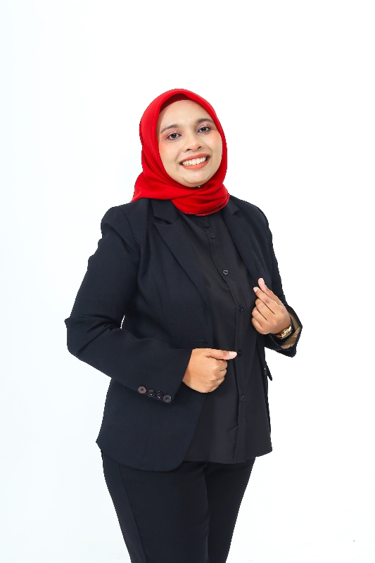 Wanda Azahar profile picture