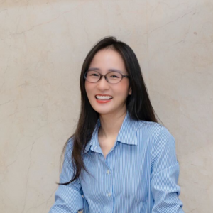 Nguyen Nhat Ly's profile picture