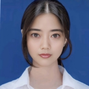 Priska Sevani's profile picture