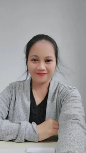 Nur Indri Hapsari's profile picture