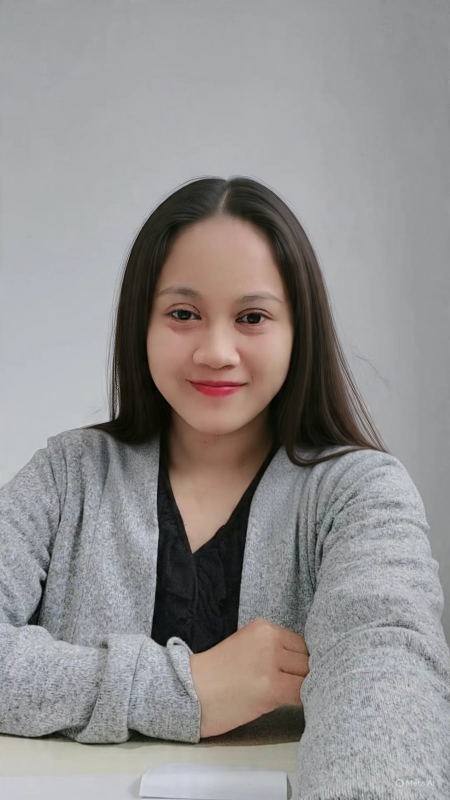 sari profile picture