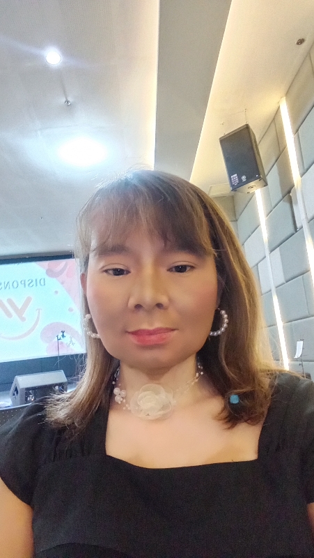 Wida profile picture