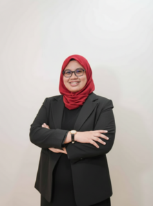 ZYEELA RASHID's profile picture