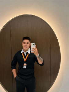 Nguyen Van Toan's profile picture