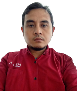 M. Nur Cholis's profile picture