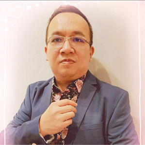 Victor Teh's profile picture