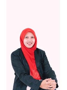 Noraini Ismail's profile picture