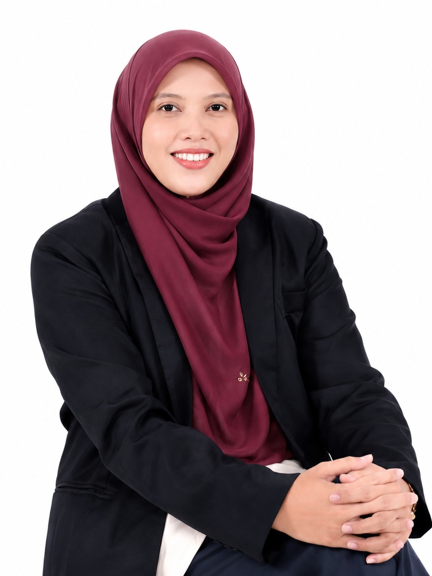 Noraini Ismail profile picture