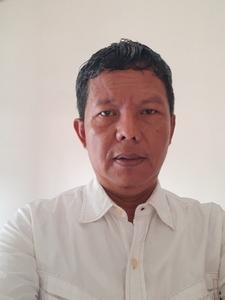 Andi's profile picture