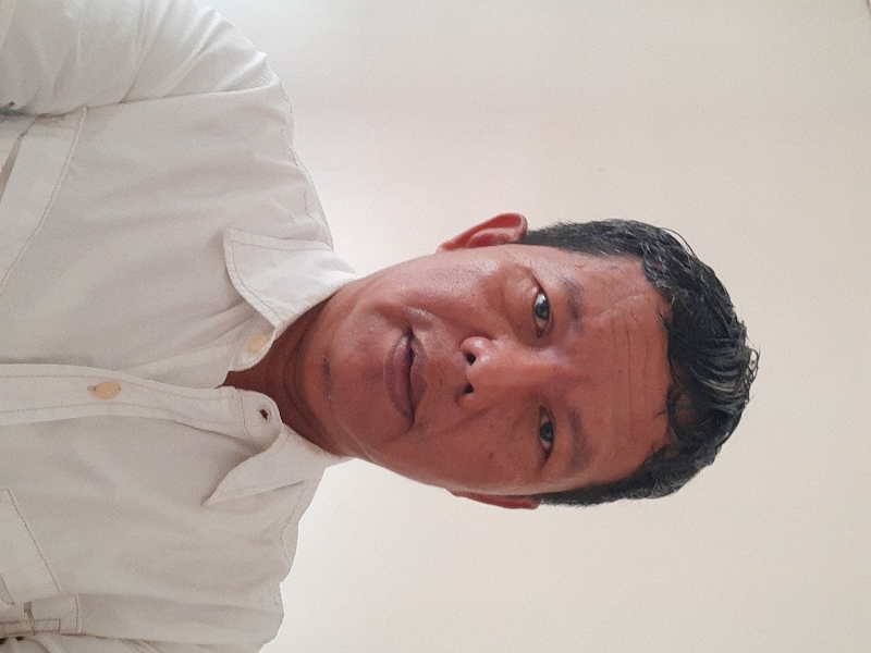 Andi profile picture