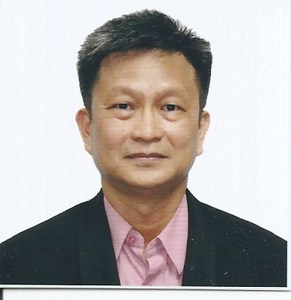 NK CHOO NYET KIONG
