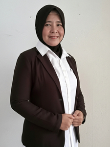Norjana binti Abdul Rani's profile picture