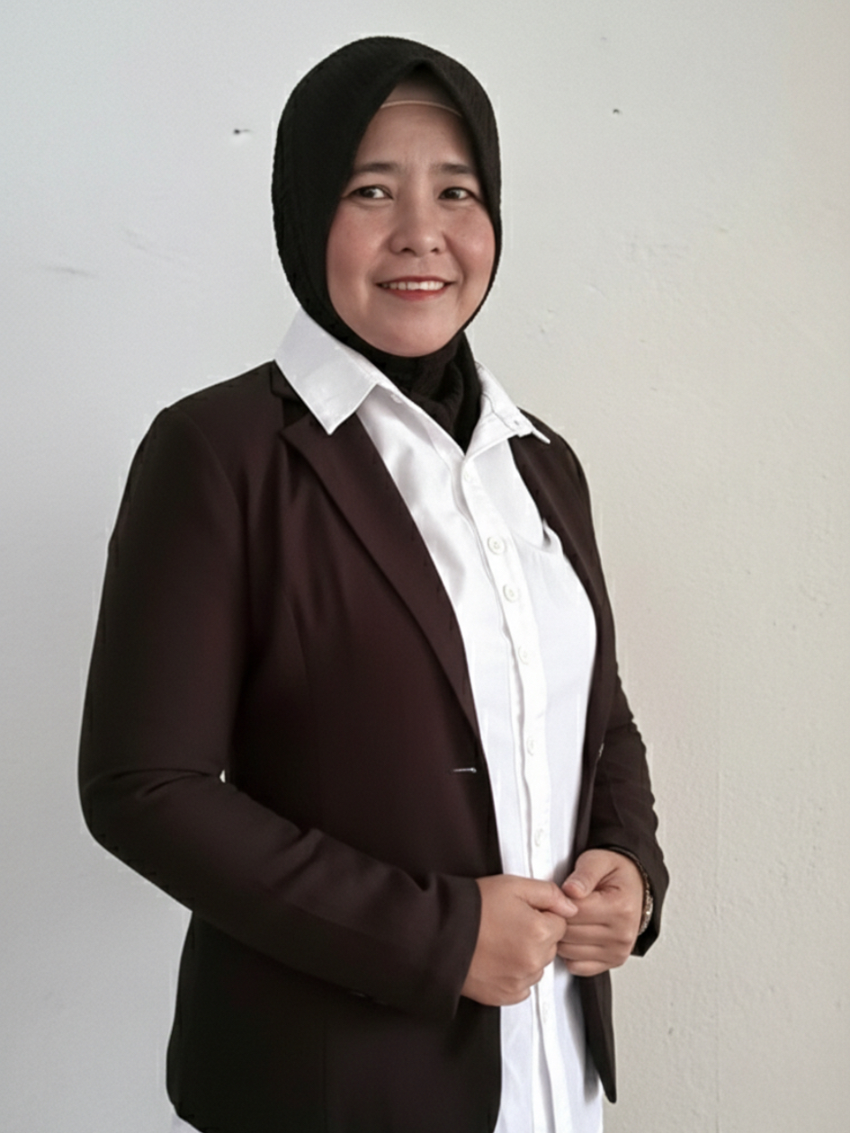 Norjana binti Abdul Rani profile picture