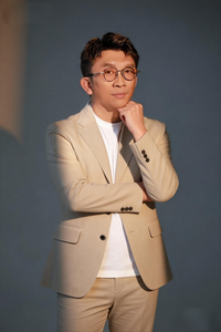 Kenny余宥苇's profile picture