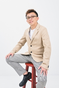 Kenny余宥苇 's profile picture