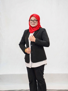 Syah Nurul Atikah's profile picture