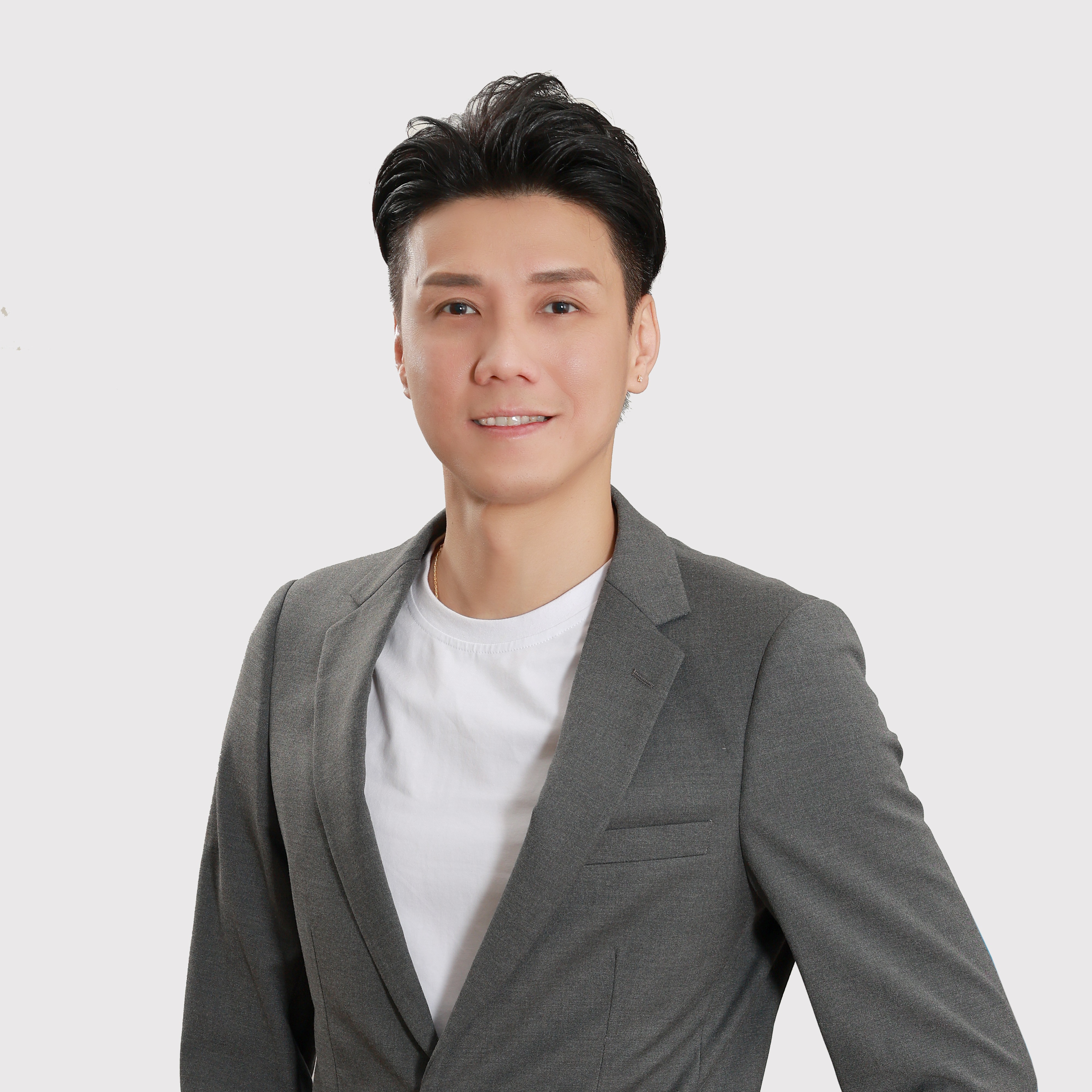 Seut profile picture