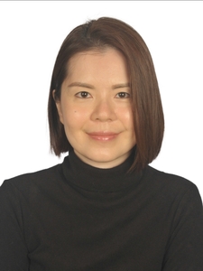 SW profile picture