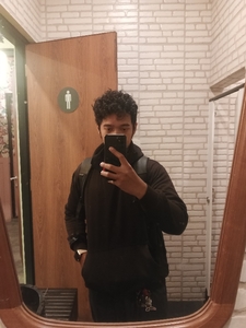 Irfan fahriansyah's profile picture