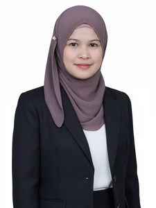 Rina Dasuki's profile picture