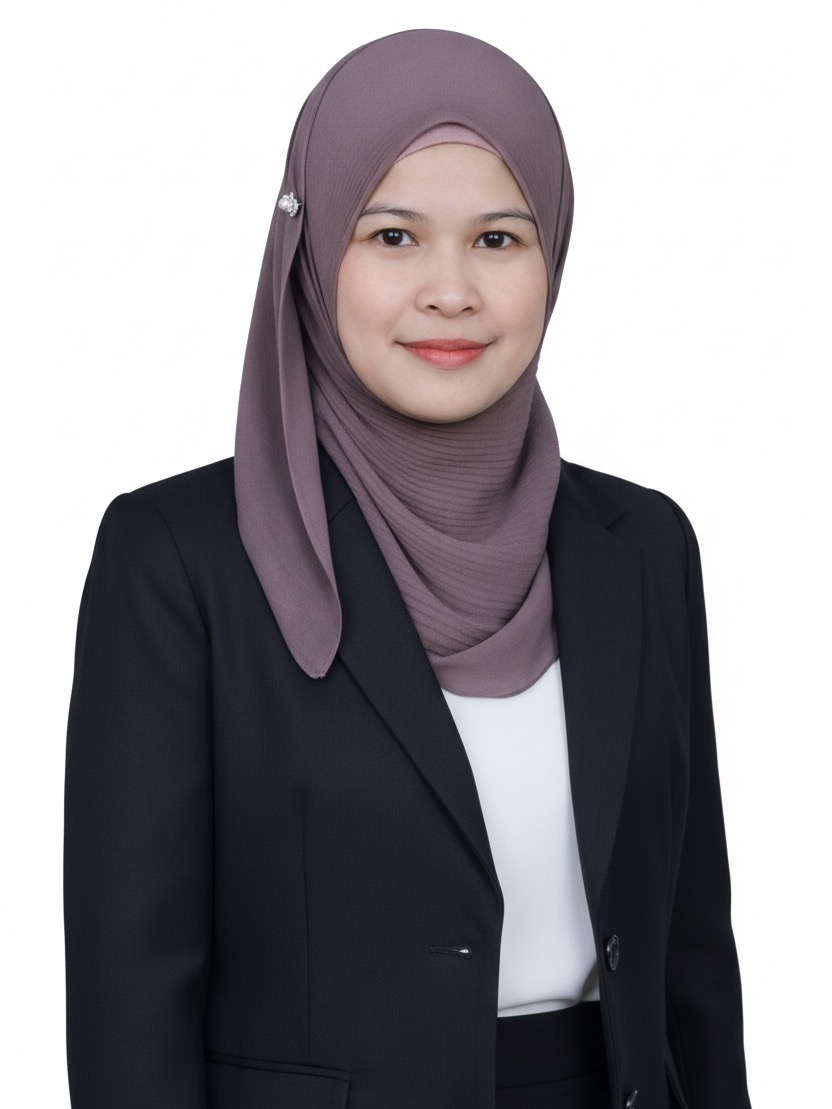 Rina Dasuki profile picture