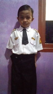 Yeni Heryeni's profile picture