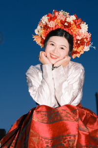 Winny陳泇蓉's profile picture