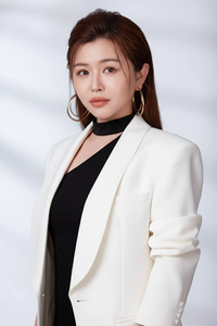 Winny 陳泇蓉's profile picture