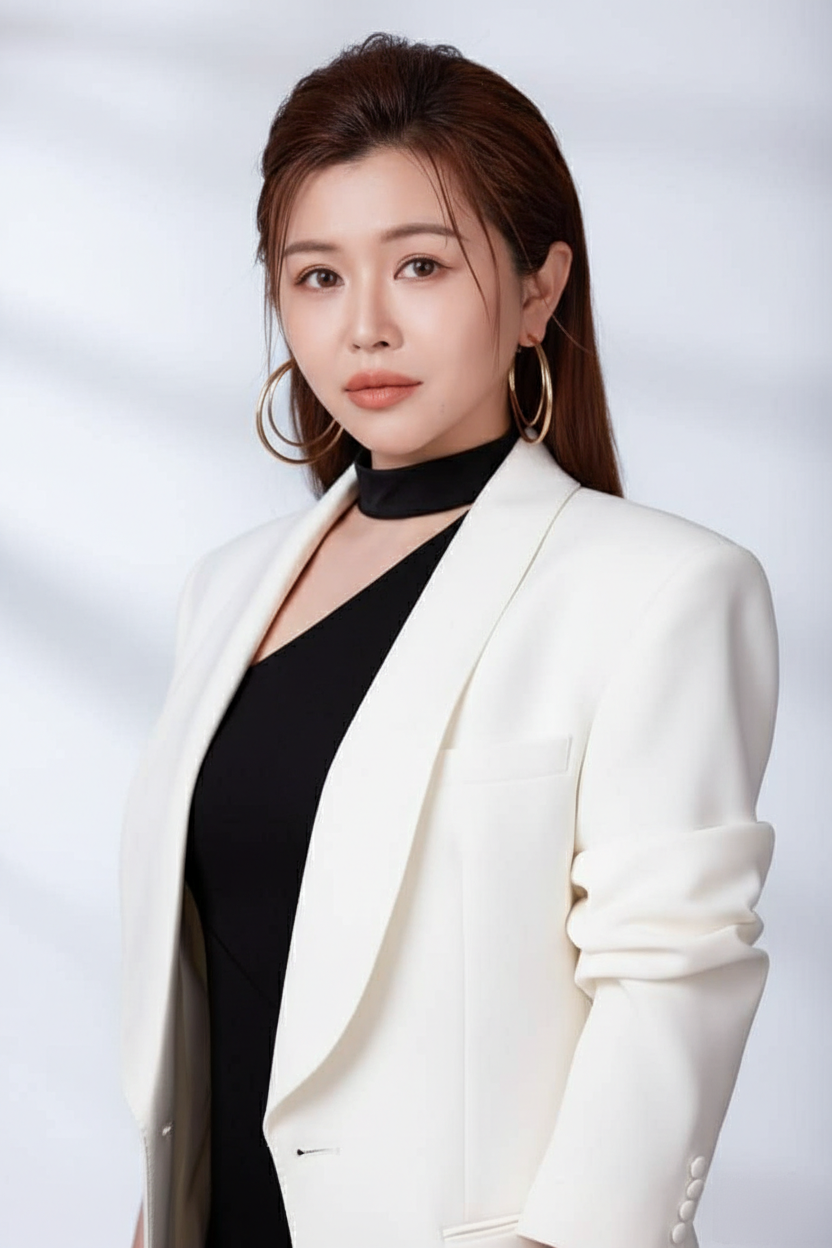 Winny 陳泇蓉 profile picture