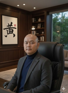 Dennis Wee Kheng Ann's profile picture