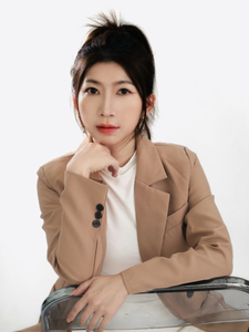 Irene Ngu's profile picture