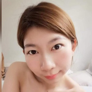 Irene Ngu's profile picture