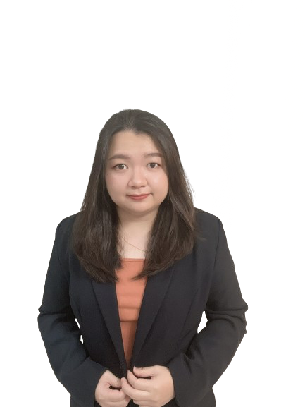 Doris Liew Hui Chin profile picture