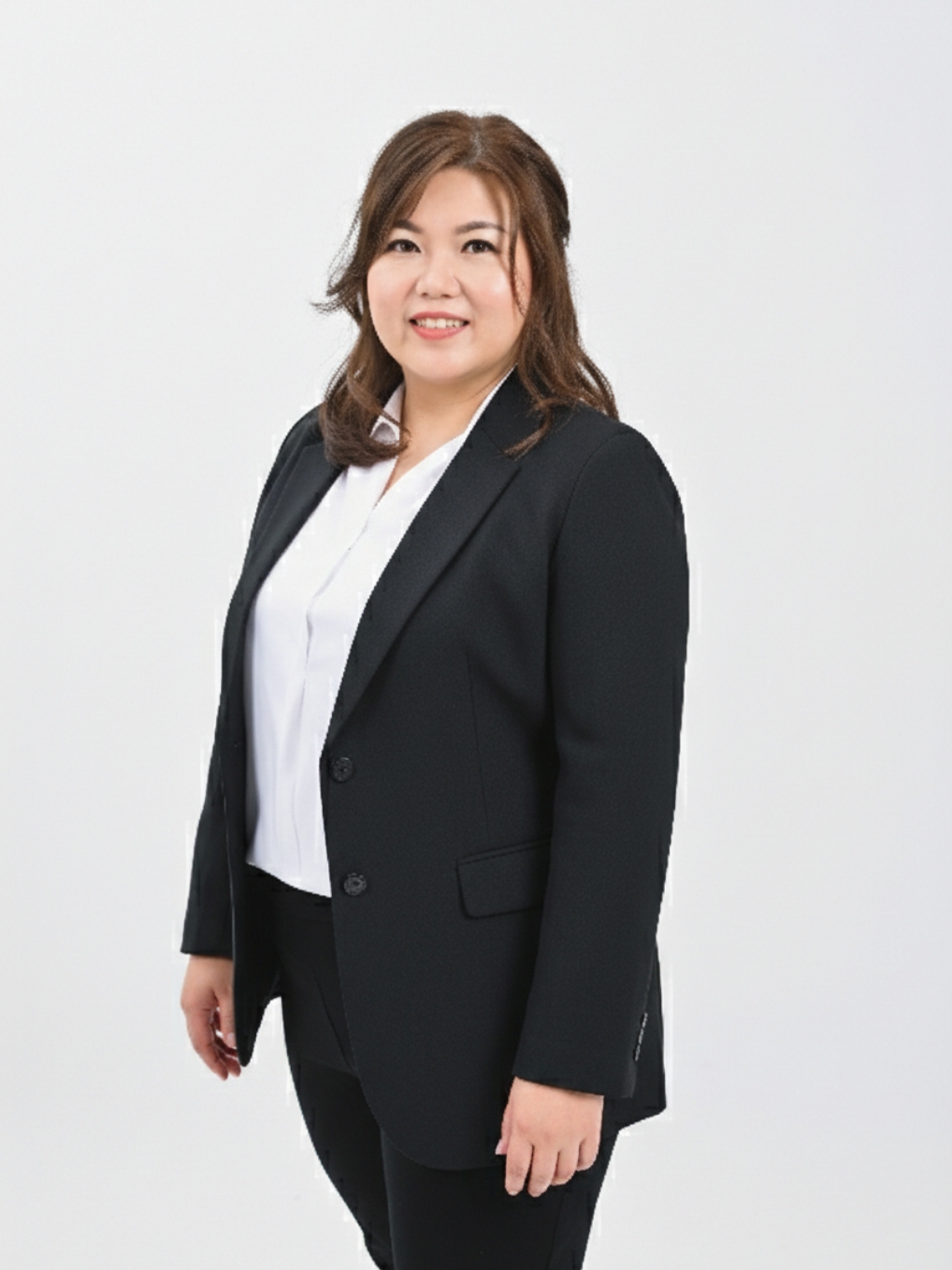 Liz Liu profile picture