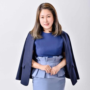 Georgene Chai's profile picture