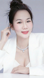 Canice Chai Mui Kiun's profile picture